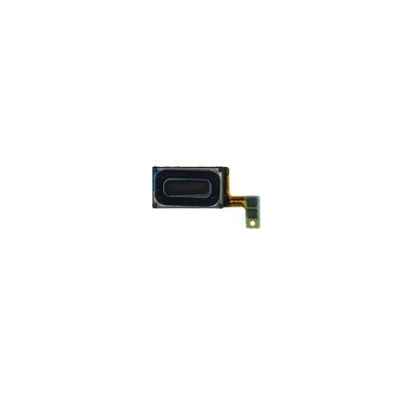 ALTOPARLANTE LG Q7 LMQ610EM