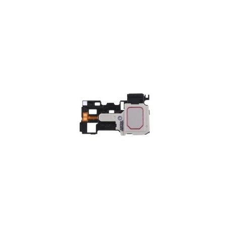 MODULO SUNOERIA LG Q7 LMQ610EM