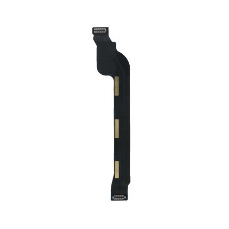 FLAT PRINCIPALE ONEPLUS 6T