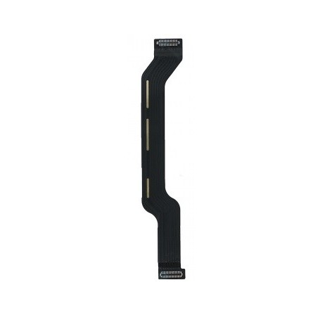 FLAT DISPLAY ONEPLUS 6T