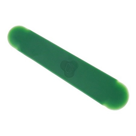 BST-134 BEST UTENSILE PER LO SMONTAGGIO DI CELLULARI, CONSOLE, IPAD, IPOD, IPHONE