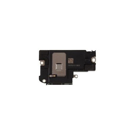 MODULO SUONERIA APPLE IPHONE Xs MAX