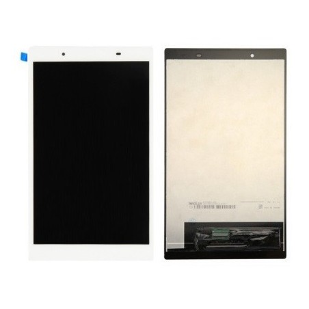 DISPLAY LENOVO TAB 4 (8.0") TB-8504F BIANCO