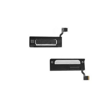 SUONERIA APPLE IPAD AIR 2 (COPPIA)