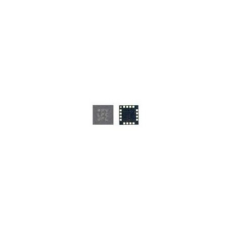 IC GIROSCOPIO U3600 APPLE IPHONE X