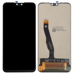 DISPLAY HUAWEI Y9 2019