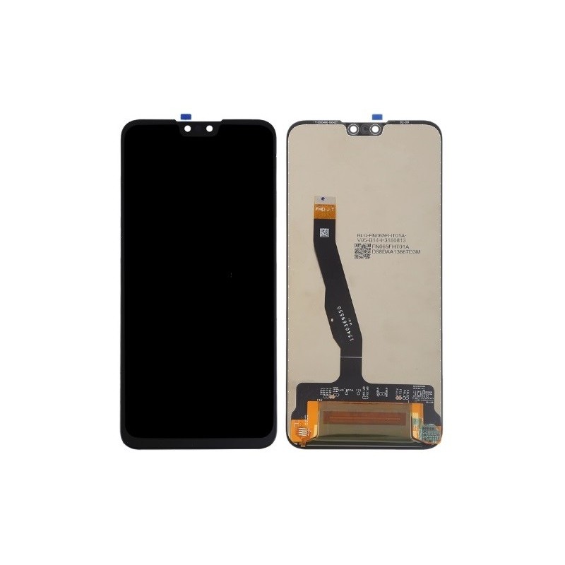 DISPLAY HUAWEI Y9 2019