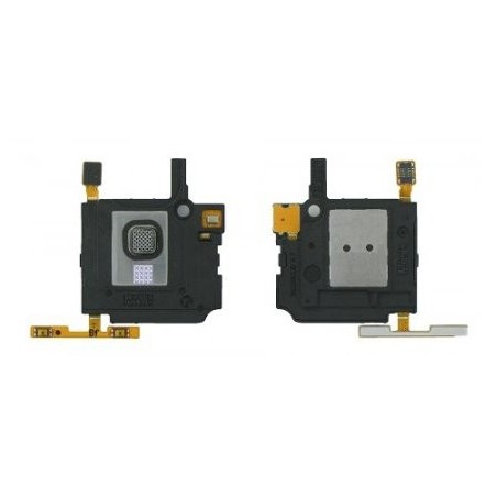 MODULO SUONERIA SAMSUNG GALAXY A7 SM-A700