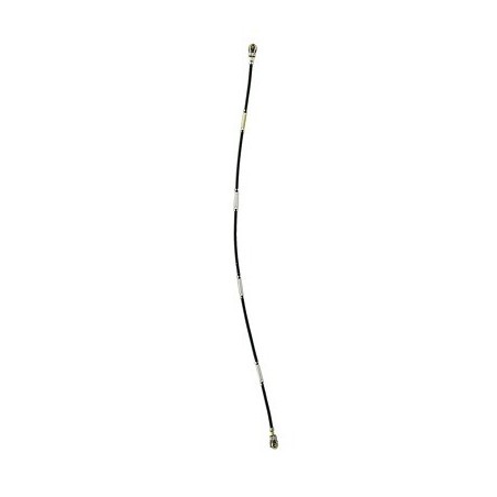CAVO COASSIALE APPLE IPHONE 6
