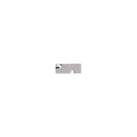 SUPPORTO CONNETTORE BATTERIA APPLE IPHONE 6 PLUS