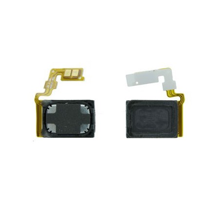 FLAT SUONERIA SAMSUNG GALAXY J1 ACE SM-J110