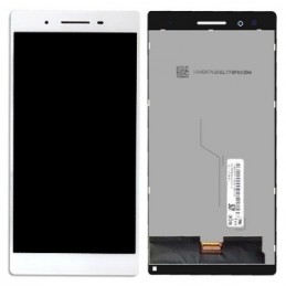 DISPLAY LENOVO TAB 4 ESSENTIAL (7.0") TB-7304X BIANCO