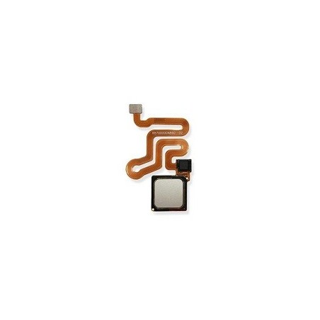 FLAT LETTORE IMPRONTA HUAWEI P9 SILVER