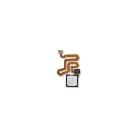 FLAT LETTORE IMPRONTA HUAWEI P9 BIANCO
