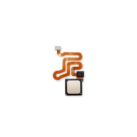 FLAT LETTORE IMPRONTA HUAWEI P9 ORO