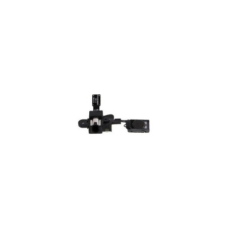 ALTOPARLANTE  SAMSUNG GALAXY NOTE 2 GT-N7100