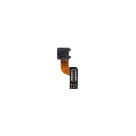 FOTOCAMERA ANTERIORE LG G7 THINQ LMG710EM