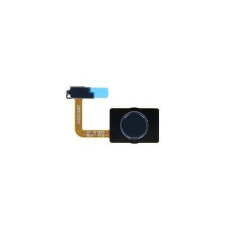 TASTO HOME LG G7 THINQ LMG710EM BLU