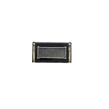 ALTOPARLANTE ASUS ZENFONE MAX PRO (M1) ZB602KL