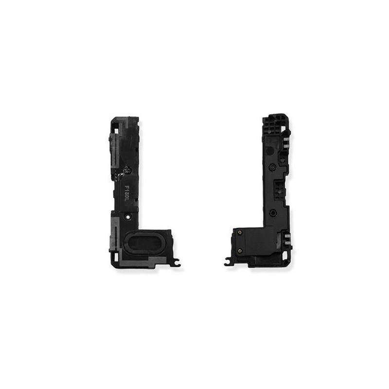 SUPPORTO SUONERIA LG E975 OPTIMUS G