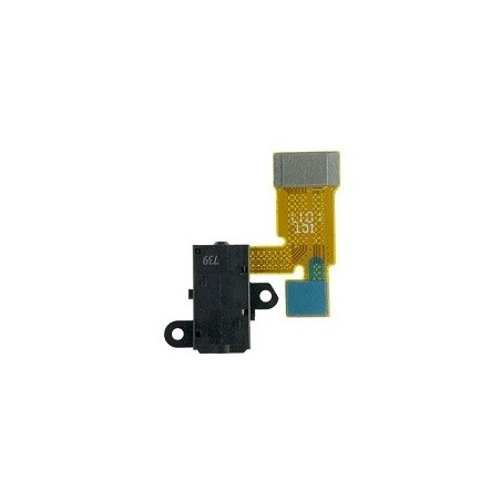 CONNETTORE AUDIO SONY XPERIA XA1 ULTRA