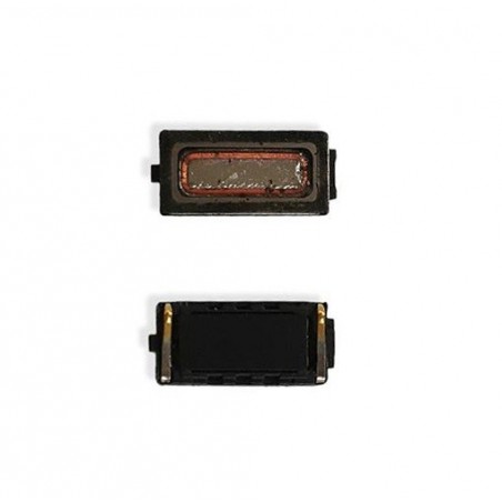 ALTOPARLANTE ALCATEL ONE TOUCH OT-997