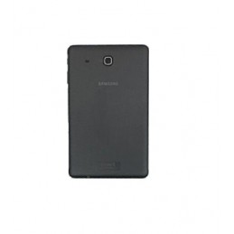 COVER BATTERIA SAMSUNG GALAXY TAB E (9.6") WI-FI NERO