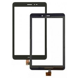 TOUCH SCREEN HUAWEI MEDIA PAD T1 (8.0") NERO