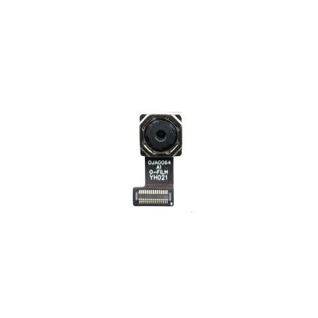 FOTOCAMERA POSTERIORE ASUS ZENFONE 3 MAX ZC553KL
