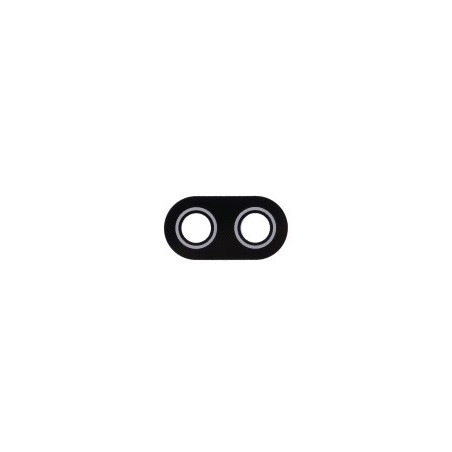 VETRINO FOTOCAMERA POSTERIORE ASUS ZENFONE 4 MAX ZC554KL