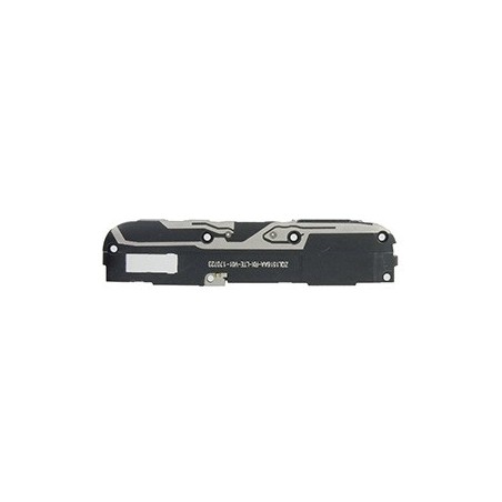 MODULO SUONERIA ASUS ZENFONE 4 MAX ZC554KL
