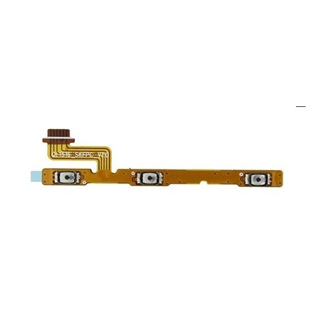 FLAT POWER ASUS ZENFONE 4  MAX ZC554KL