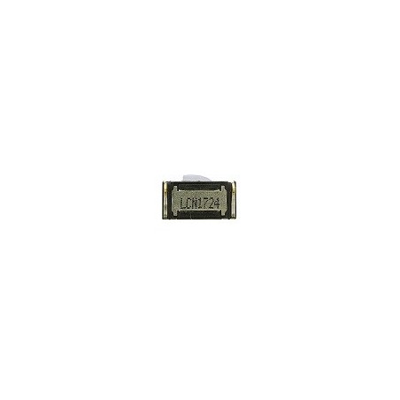 ALTOPARLANTE ASUS ZENFONE 4 SELFIE PRO ZD552KL