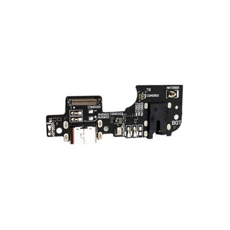 PBC RICARICA ASUS ZENFONE ZOOM S ZE553KL