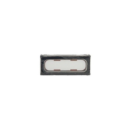 ALTOPARLANTE ASUS ZENFONE 5 ZE620KL