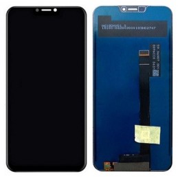 DISPLAY ASUS ZENFONE 5 ZE620KL