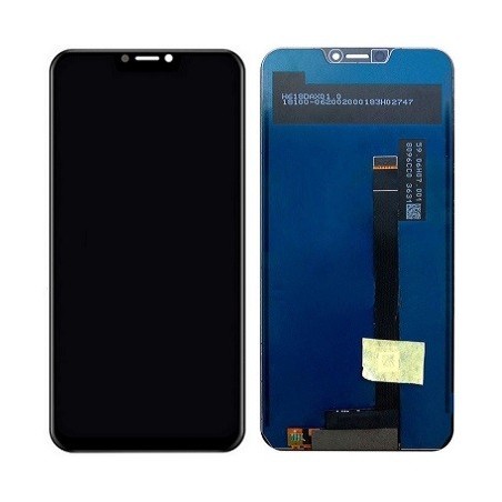 DISPLAY ASUS ZENFONE 5 ZE620KL