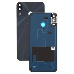 COVER BATTERIA ASUS ZENFONE 5 ZE620KL NERO