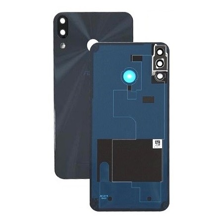 COVER BATTERIA ASUS ZENFONE 5 ZE620KL NERO