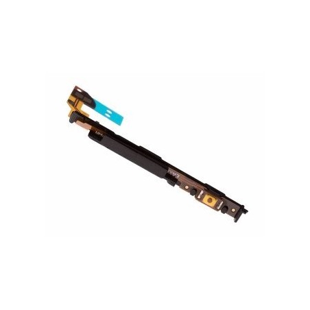 FLAT POWER LG Q6 M700N