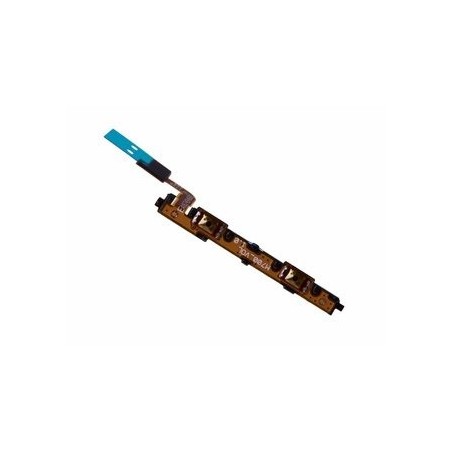 FLAT VOLUME LG Q6 M700N