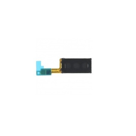 ALTOPARLANTE LG Q6 M700N