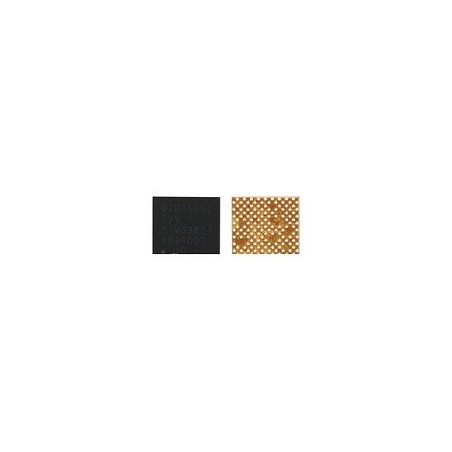 IC FREQUENZA INTERMEDIA WTR1625L APPLE IPHONE 6