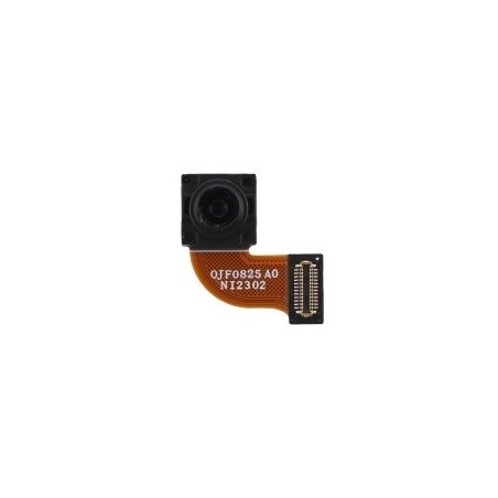 FOTOCAMERA ANTERIORE ONEPLUS 6