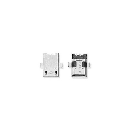 CONNETTORE RICARICA ASUS MEMO PAD 10 ME103