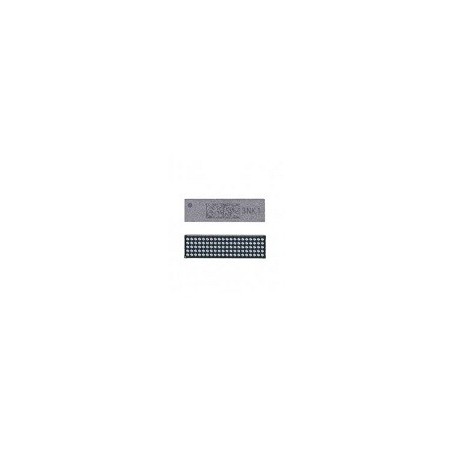 IC FLASH FOTOCAMERA M2600 APPLE IPHONE 7