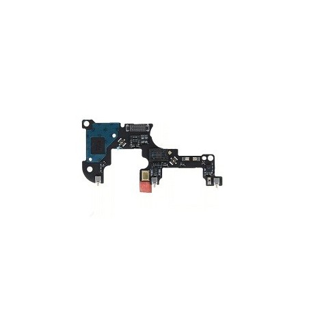 PBC RICARICA ONEPLUS 6
