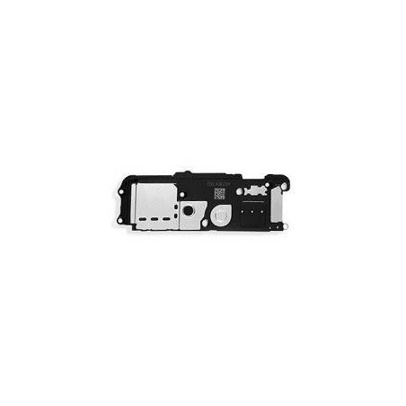 MODULO SUONERIA ONEPLUS 6