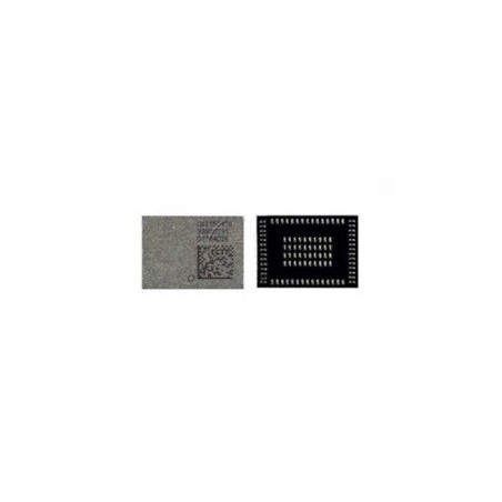 IC WI-FI BLUETOOTH 339S0231 U5200 U5201_RF APPLE IPHONE 6