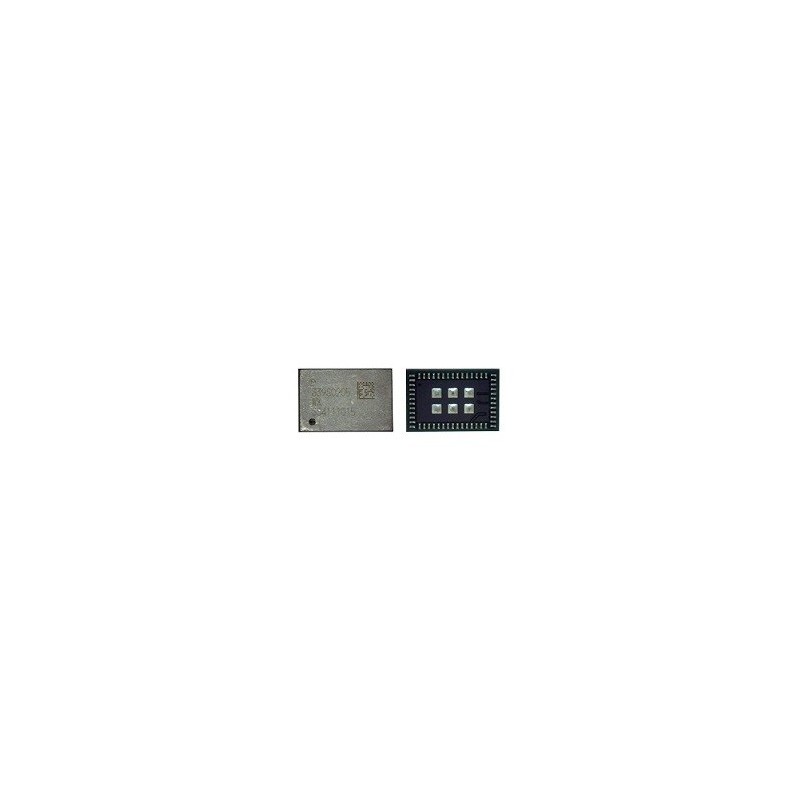 IC WI-FI BLUETOOTH 339S0205 APPLE IPHONE 5S